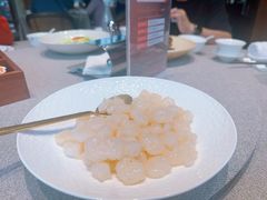 -太湖饭店·寄畅轩中餐厅