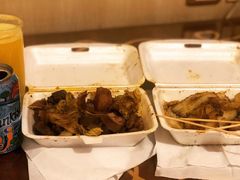 -明记牛杂(新马路分店)