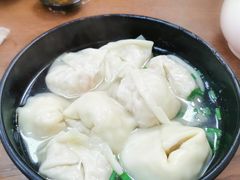 -万寿斋(山阴路店)