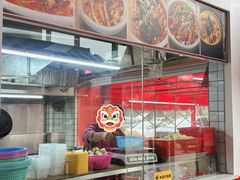 -吴掌柜·藕汤印象(南湖店)