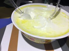 -清真.德枭炕肉店.青海菜(大新街夜市店)
