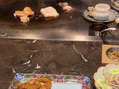 -春田小幸铁板烧(忠义街店)