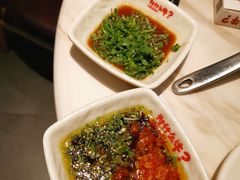 -为什么牛潮汕牛肉火锅(中信广场店)