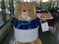 -熊家万峦猪脚(车城店)