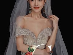 -古·摄影婚纱(新疆总店)