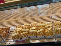 -味多美蛋糕(大红门店)