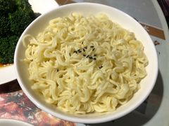 -香港聚强佛跳墙(淘金店)