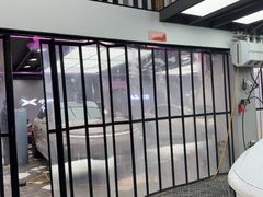 -天猫养车贴膜轻改·蓝电(优匹康桥东路店)