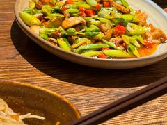 -懒人盐府人家·自贡大麻鱼(安贞店)