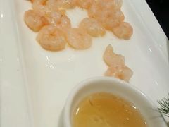 -申阿婆·上海菜·小海鲜(国展店)
