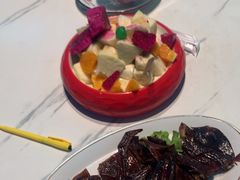 -路边边.炒菜烧烤.音乐餐厅(良乡长虹店)