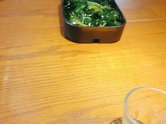 -令狐冲·活鱼馆(宝龙店)