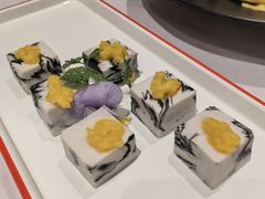 -上海1号私藏菜(黄浦店)