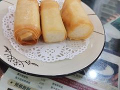 -民信老铺(人民路店)