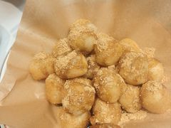 -刘一锅筋头巴脑(千峰路店)