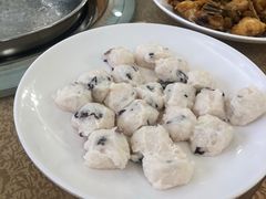 -红日饭店(裕隆三路店)