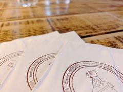 -Cafe Alice咖啡爱丽丝(奥城店)