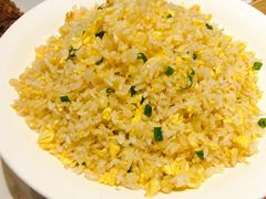 -盛百味·家宴餐厅(固安店)