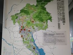 -广州市城市规划展览中心