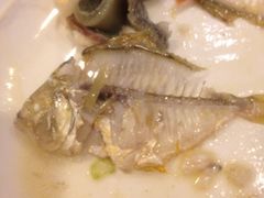 iphone_upload_pic-御同亨酒楼·喜宴