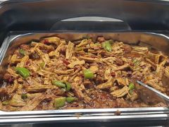 -长安大学(北校区)