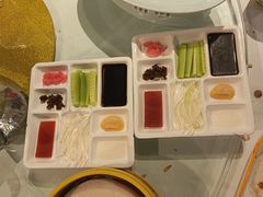 -金百万(亦庄店)