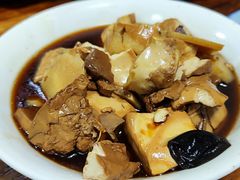 -凰仪桥饭店(鲁迅西路店)