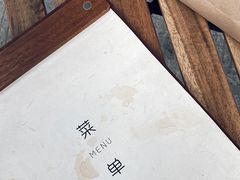 -转山咖啡(松柏社区店)