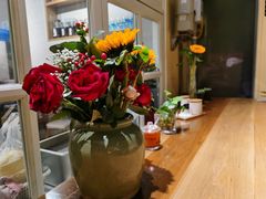 -囿面传统制面馆(中央路店)