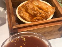 -添好运(武商MALL店)
