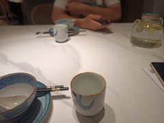 -相遇·鲜炒黄牛肉(丹阳吾悦广场店)