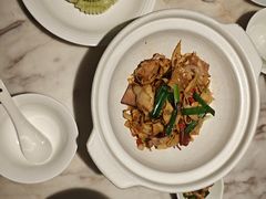 -淮扬韵(市政府汉神店)