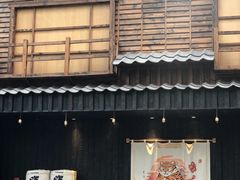 门面-胖虎打面团(九眼桥店)