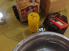 -202特色排档(五缘湾店)