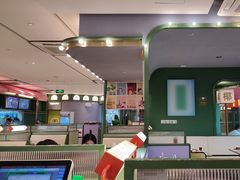 -椰小鸡·琼州糟粕醋·火锅(美兰缤纷城店)