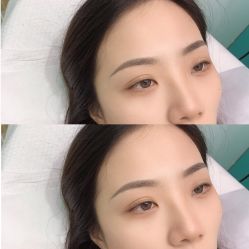 -久匠半永久纹眉