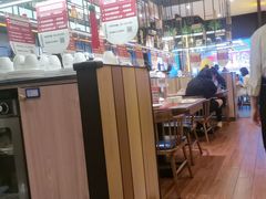 -金掌勺锅包肉(太原万达店)