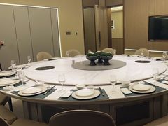 -国惠大酒楼(宝龙店)