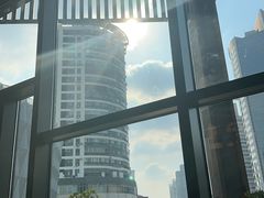 -浅深Cheersum(曹杨店)