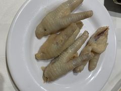 -金城小厨