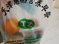 -美年大健康体检(美佳分院)