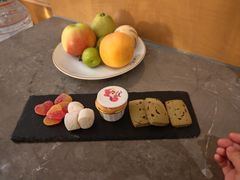 -杭州城中香格里拉大酒店