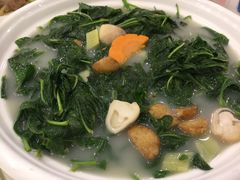 -拿福食府(广大路店)