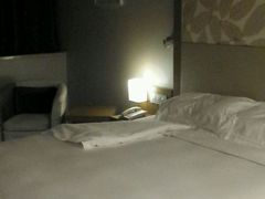 -金茂园大酒店