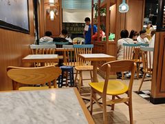 -满记甜品(湖滨店)