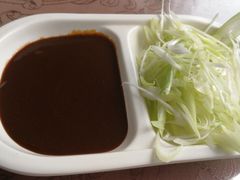 -李连贵熏肉大饼(宁山中路店)