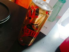 -华辉拉肠(龙口东店)