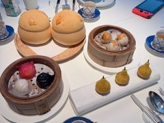 -炳胜私厨(中达旗舰店)