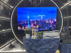 -HP惠普官方体验店(世纪金源店)