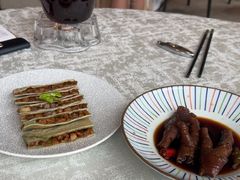 -南海渔村(珠江新城店)